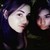 :iconstarlitter: