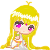:iconstarlitxcrystal: