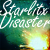 :iconstarlitxdisaster: