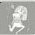:iconstarlitz0904: