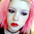 :iconstarlitziggy: