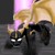 :iconstarlixthedragon: