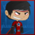 :iconstarlockaqw: