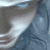 :iconstarlord: