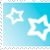 :iconstarloveplz: