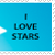 :iconstarloveplz2: