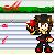 :iconstarlover8sonic: