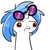 :iconstarlucario81: