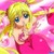 :iconstarluchia: