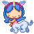 :iconstarluck: