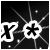 :iconstarluxphoto: