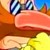 :iconstarly-redis: