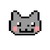 :iconstarly234: