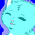 :iconstarlygreen1: