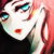 :iconstarlymermaids: