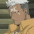:iconstarlyn-hoshi: