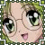 :iconstarlyn20: