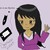 :iconstarlynart: