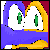 :iconstarlynda-the-rex: