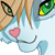 :iconstarlynx: