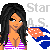 :iconstarlyskyliz: