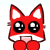 :iconstarlyteabyss: