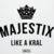 :iconstarlyz: