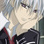 :iconstarmagiceditions: