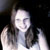 starmagnolia :iconstarmagnolia: