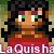:iconstarman43: