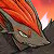 :iconstarman609: