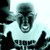 :iconstarman853: