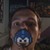 :iconstarman9091: