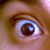 :iconstarmananthony:
