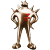 :iconstarmanfinaldeluxe: