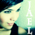 :iconstarmaniack:
