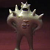 :iconstarmanjerry: