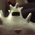 :iconstarmanjr:
