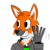 :iconstarmano34: