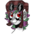 :iconstarmansupah: