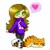 StarMapleStar :iconstarmaplestar:
