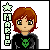 :iconstarmarie: