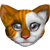 :iconstarmarks: