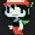 :iconstarmasamune: