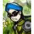 :iconstarmat: