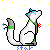:iconstarmayawolf: