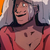 :iconstarmeister: