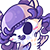 :iconstarmell0wss: