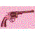 :iconstarmelon: