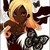 :iconstarmi12: